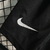 Imagem do Kit Infantil Sporting Portugal 23/24 - Verde
