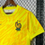 Camisa França Goleiro 24/25 - TAVARES COMPANY