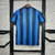 Camisa Inter Milan l Retro 2009/10 - comprar online