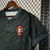 Camisa da Seleção Portugal 24/25 - Goleiro - loja online