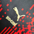 Imagem do Kit Infantil AC Milan 23/24 - Vermelho III