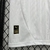Camisa do Milan ll 24/25 Branco - comprar online