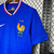 Camisa França 24/25 - Home - TAVARES COMPANY