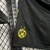 Shorts Borussia Dortmund l 2024/25 - TAVARES COMPANY