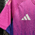 Camisa Seleção Alemanha 24/25 - Away