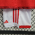 Kit Infantil Internacional Home 23/24 - Vermelho
