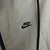 Imagem do Corta-vento Nike 23/24 - Azul