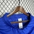 Shorts Brasil l 2024/25 - TAVARES COMPANY