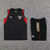 Kit São Paulo 23/24 - Preto - TAVARES COMPANY