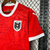 Austria 24/25 Home Vermelha - loja online