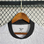 Camisa Botafogo II 23/24 - Preto - loja online