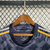 Camisa 23/24 Real Madrid ll - Feminino - loja online