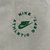 Corta-vento Nike 24/25 - Branco - loja online