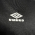 Imagem do Camisa do Manchester United Retro lll 1998/99