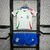 Kids Seleção da Italia ll 2024/25