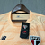 Imagem do Camisa do São Paulo Treino 24/25