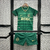 Kids Sporting ll 2024/25