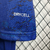 Imagem do Kit Infantil Manchester City 23/24 - Azul - Special Edition