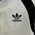 Imagem do Corta-vento Adidas 23/24 - Branco