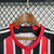 Kids São Paulo ll 2023/24 Listrada