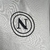 Imagem do Camisa do Napoli ll 2024/25