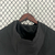 Corta-vento Nike 24/25 - Vermelho/Preto/Branco - comprar online