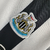 Imagem do Kit Infantil New Castle United 23/24 - Preto/Branco