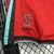 Shorts Coreia do Sul l 2024/25 - comprar online
