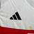 Imagem do Camisa Regata do São Paulo Home I 23/24 - Branco
