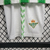 Kit Infantil Betis Home 23/24 - Verde - loja online