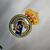 Camisa 23/24 Real Madrid l - Feminino - loja online