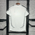 Imagem do Camisa Real Madrid l Retro 2006/07