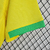 Camisa Brasil 23/24 l - comprar online