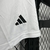 Shorts Real Madrid l 2024/25 - TAVARES COMPANY