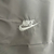 Imagem do Corta-vento Nike 24/25 - Preto