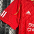 Camisa Liverpool l Retro 2010 na internet
