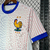 Camisa França 24/25 Away - TAVARES COMPANY