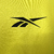 Camisa Botafogo Goleiro 23/24 - Amarelo