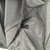 Corta-vento The North Face 23/24 - Preto - loja online