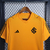 Camisa Internacional Treino 23/24 Adidas - Laranja na internet