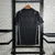 Camisa Internaciona Goleiro 23/24 Adidas - Preto na internet