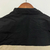 Corta-vento Nike 23/24 - Preto na internet