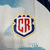 Camisa Costa Rica 24/25 - Away