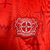 Camisa Bayer Leverkusen 24/25 - Vermelha Home - comprar online