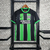 Camisa Brighton Away 23/24 - Verde - loja online