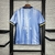 Camisa do Tottenham Travis Scott 24/25 - loja online