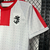 Camisa Seleção Georgiana 24/25 - Home - TAVARES COMPANY