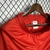 Shorts Bayer de Munique l 2024/25 - comprar online