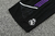 Short Treino - Real Madrid 23/24 - Preto/Roxo na internet
