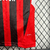 Imagem do Kids Milan l 2024/25